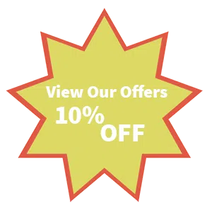 Thorofare Galaxy Garage Door Repair Service Thorofare, NJ 856-355-8242 Thorofare Galaxy Garage Door Repair Service Thorofare, NJ 856-355-8242 - View-our-special-offers