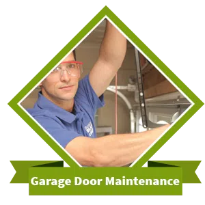 Thorofare Galaxy Garage Door Repair Service Thorofare, NJ 856-355-8242 Thorofare Galaxy Garage Door Repair Service Thorofare, NJ 856-355-8242 - ab-02