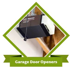 Thorofare Galaxy Garage Door Repair Service Thorofare, NJ 856-355-8242 Thorofare Galaxy Garage Door Repair Service Thorofare, NJ 856-355-8242 - ab-03