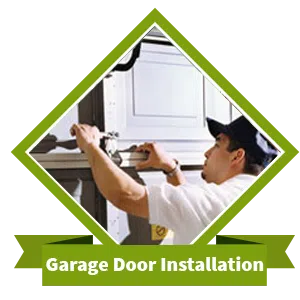 Thorofare Galaxy Garage Door Repair Service Thorofare, NJ 856-355-8242 Thorofare Galaxy Garage Door Repair Service Thorofare, NJ 856-355-8242 - ab-04