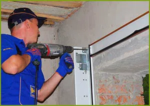 Thorofare Galaxy Garage Door Repair Service Thorofare, NJ 856-355-8242 Thorofare Galaxy Garage Door Repair Service Thorofare, NJ 856-355-8242 - home-cont