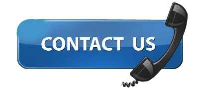 Thorofare Galaxy Garage Door Repair Service Thorofare, NJ 856-355-8242 Thorofare Galaxy Garage Door Repair Service Thorofare, NJ 856-355-8242